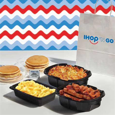 ihop prices|ihop menu 2022 with prices.